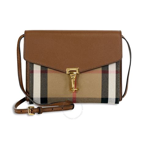 burberry hand luggage bag